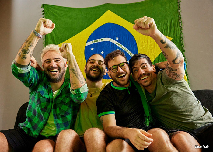 torcida-selecao
