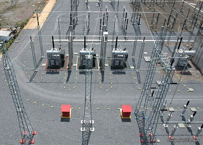 transformadores-energisa