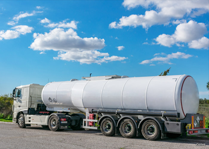 transporte-produto-perigoso