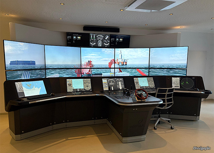 treinamento-metalock-