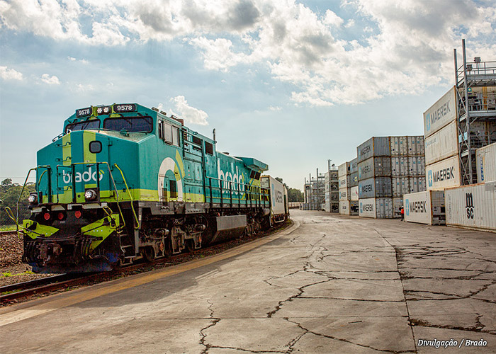 trem-brado-