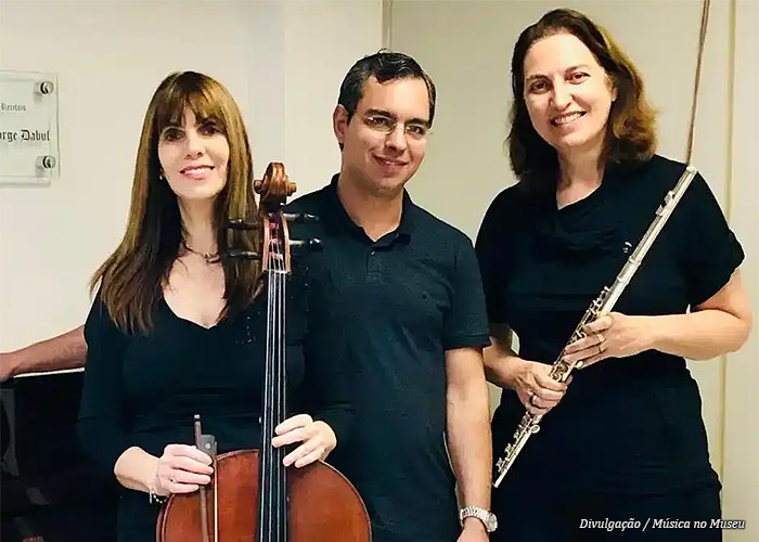 trio-movimento-musical trio-movimento-musical