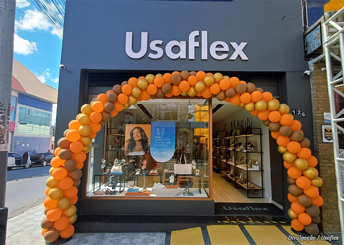 usaflex-nordeste