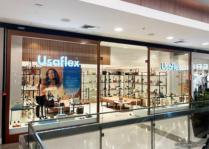 usaflex-shopping-plaza