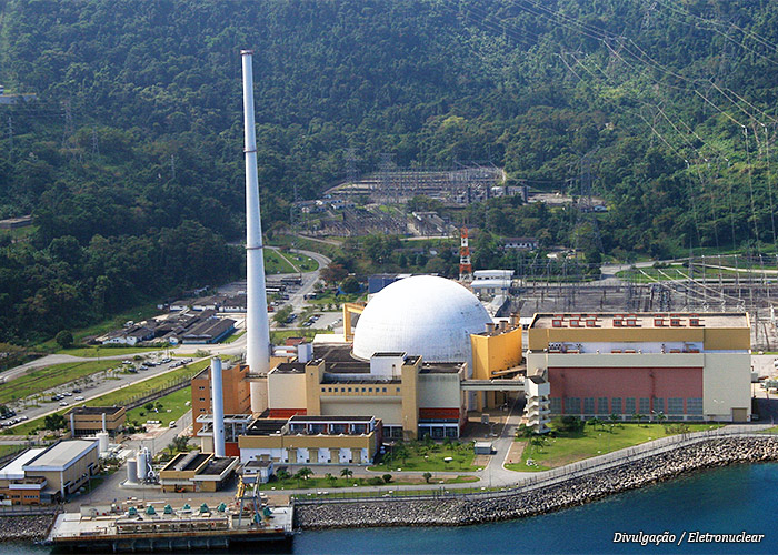 usina-angra-2