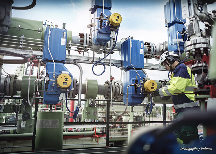 valmet-na-otc