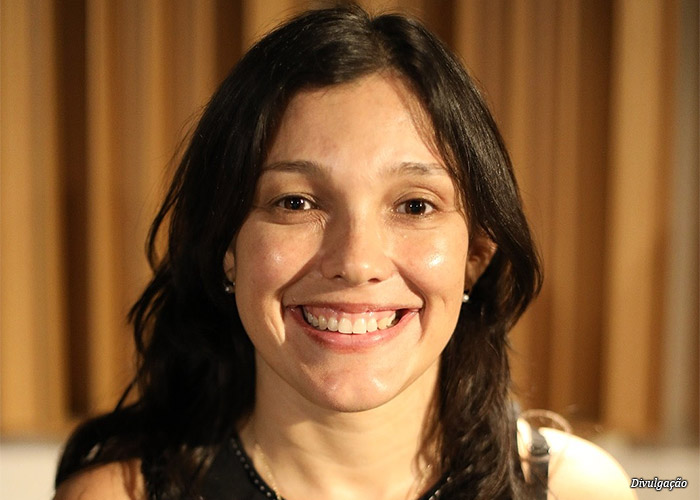 vanessa-araujo-souza