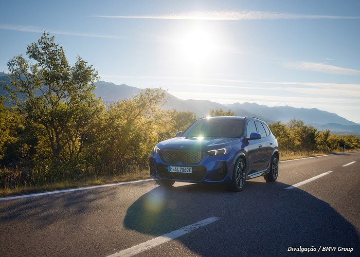 vendas-bmw-group