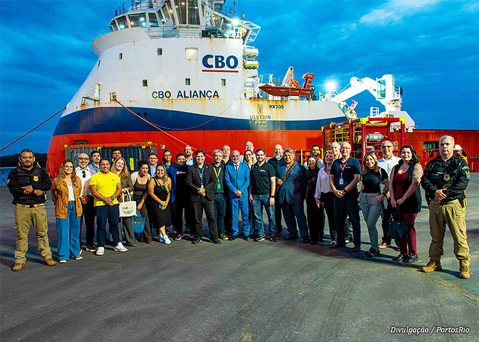 visita-caravana-portosrio