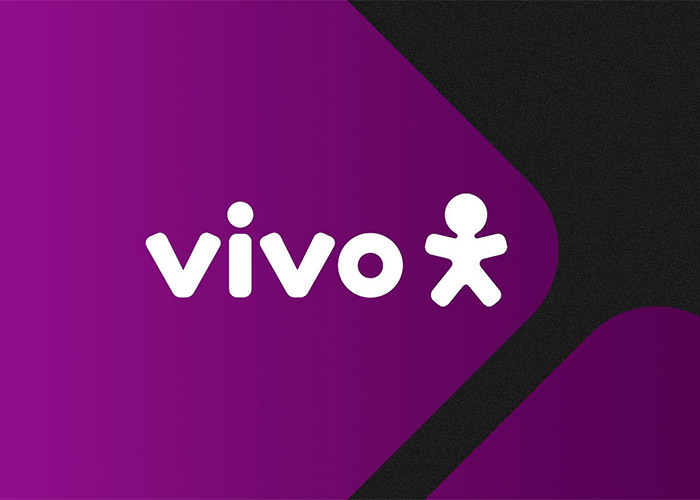 vivo-registra-lucro