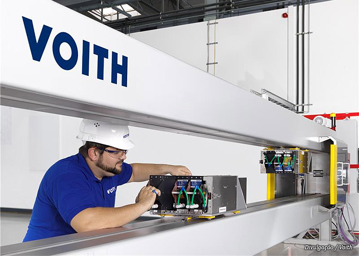 voith-servico-qcs