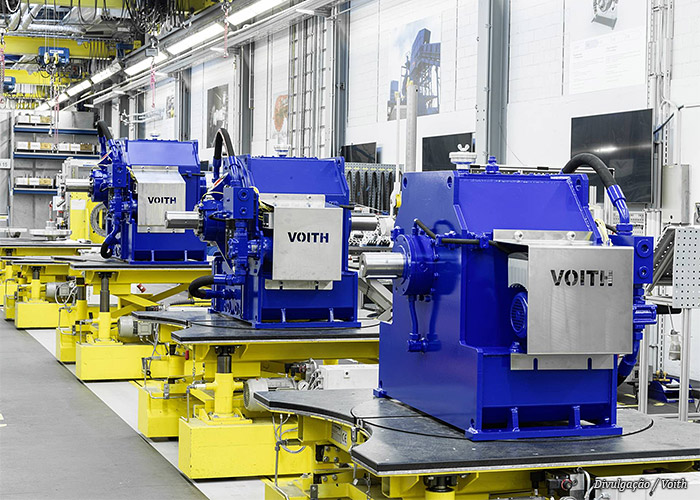 voith-setor-mineral