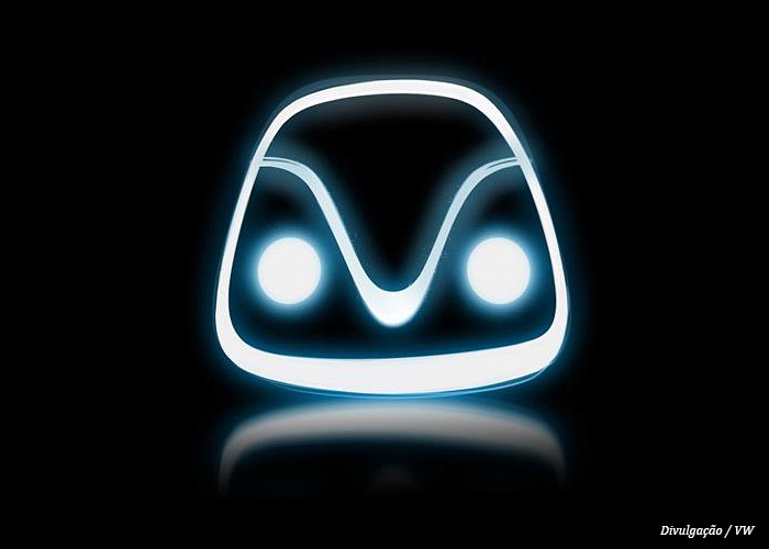 vw-anuncia-ia