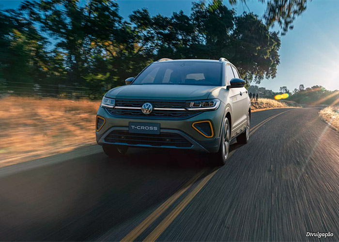 vw-embracon