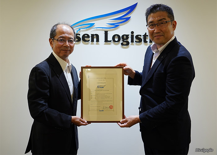 yusen-logistics-certificada