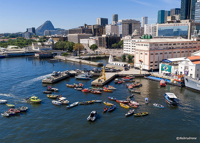 acao-social-portosrio