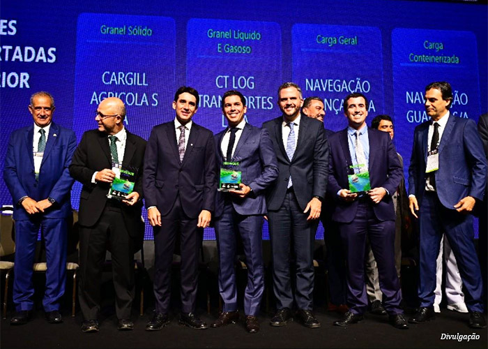 alianca-premio-navegue