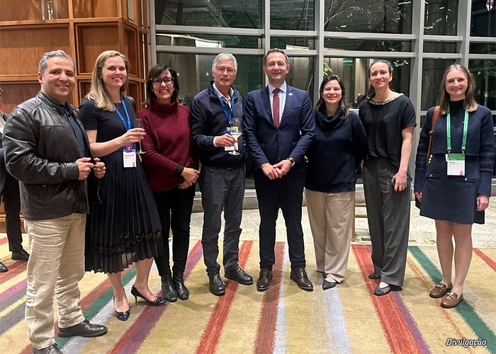 artigo-acordo-mercosul