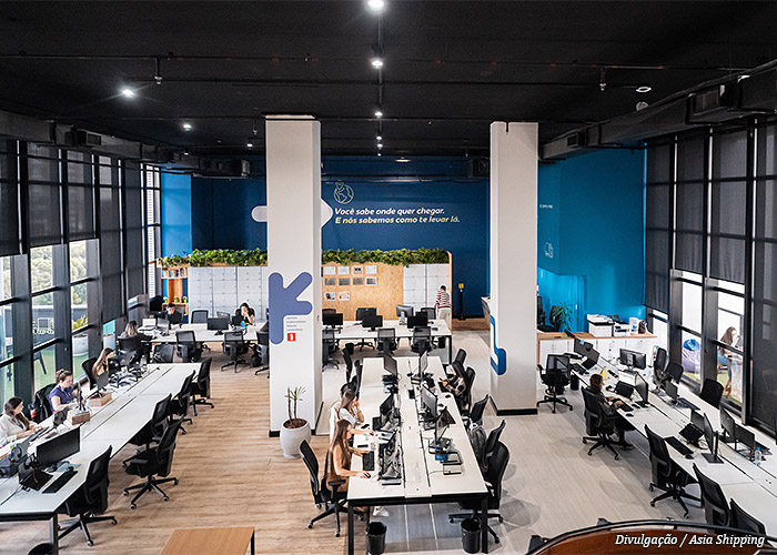 asia-shipping-conquista