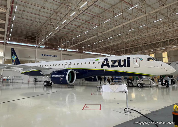 aviao-azul-embraer