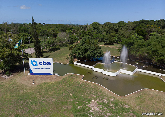cba-itapissuma