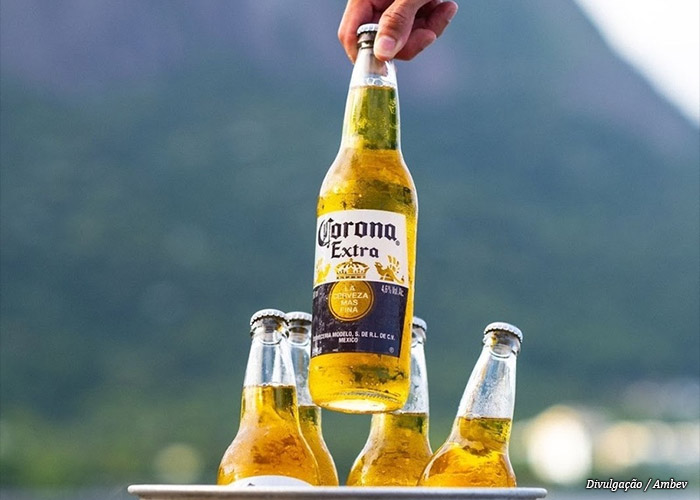 cerveja-corona-extra