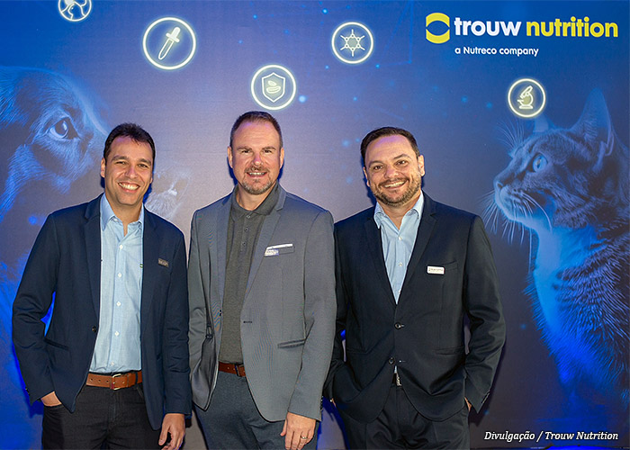 diretores-trouw-nutrition