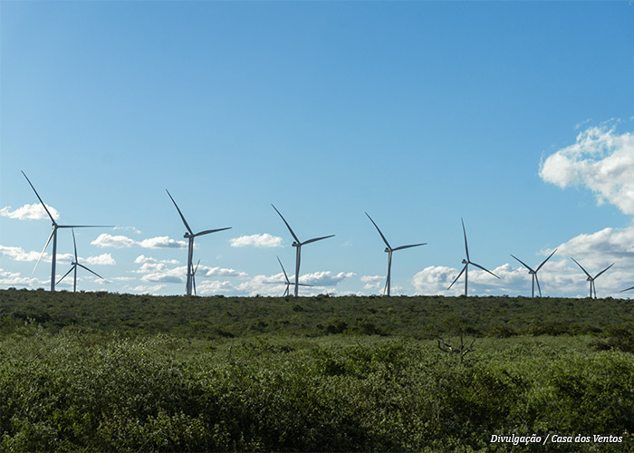eolicas-casa-dos-ventos-