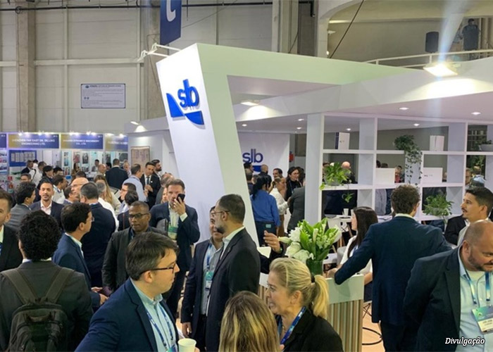 estande-slb-