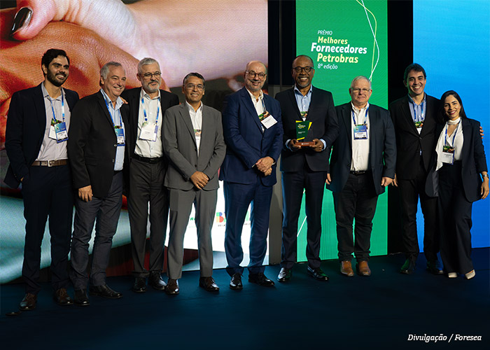 foresea-premio-petrobras