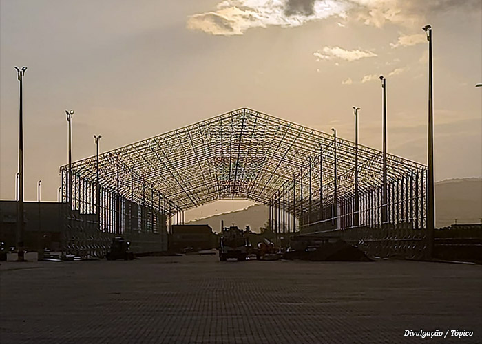 galpao-topico-resende