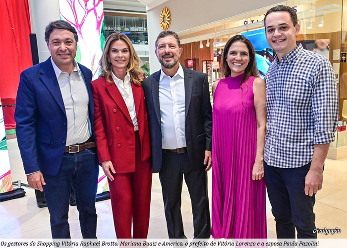 gestores-shopping-vitoria