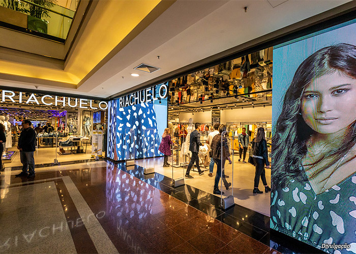 guararapes-riachuelo