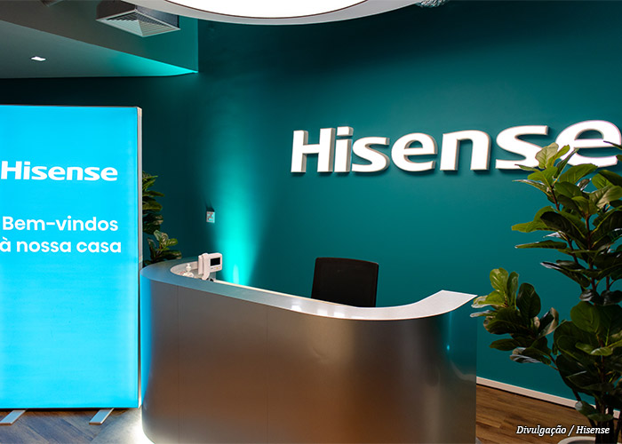 hisense-brasil