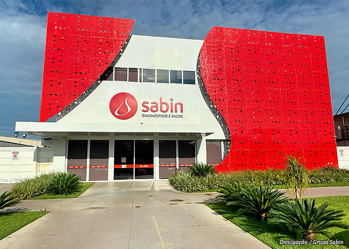 laboratorio-grupo-sabin