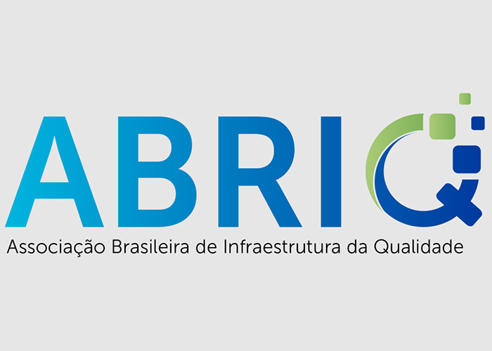 logo-abriq