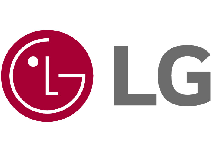 logo-lg