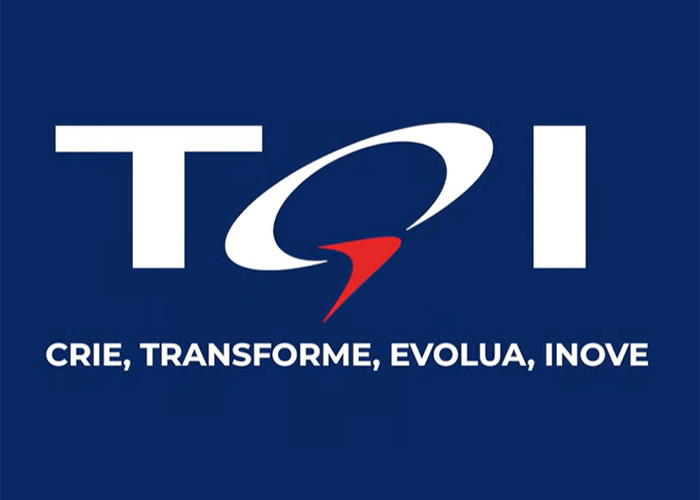 logo-tqi
