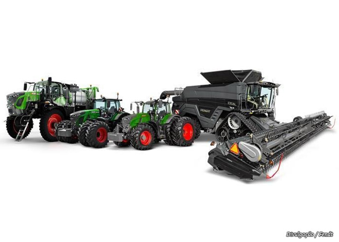 maquinas-fendt