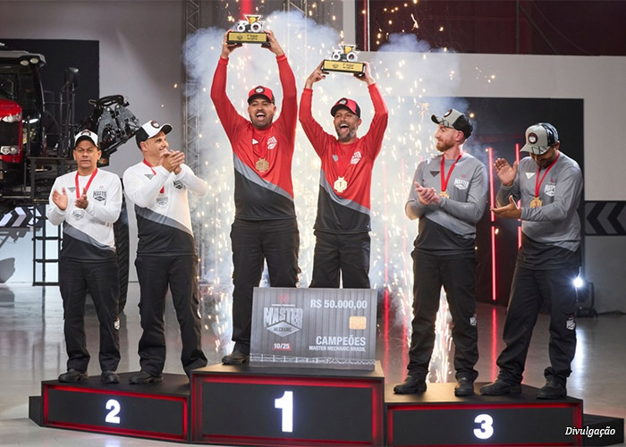 mecanicos-jatai-itau-minas