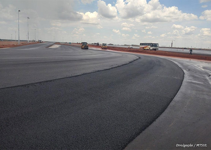 mtsul-asfalto