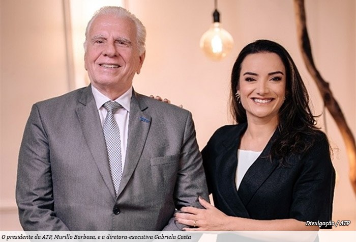 murillo-barbosa-gabriela