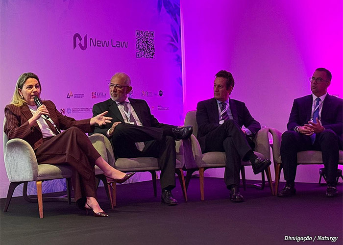 naturgy-debate-transicao