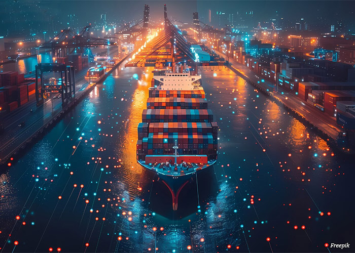 navios-conteineres-ia