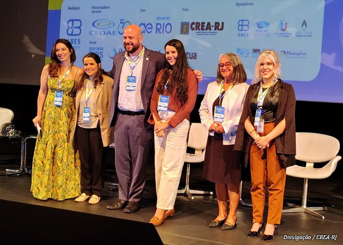 palestra-presidente-crea-rj