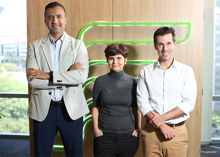 parceria-basf-farmtech