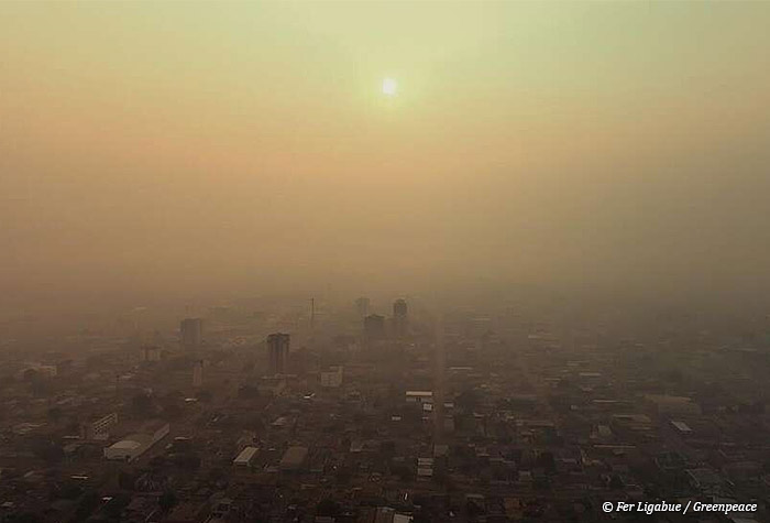 poluicao-amazonia