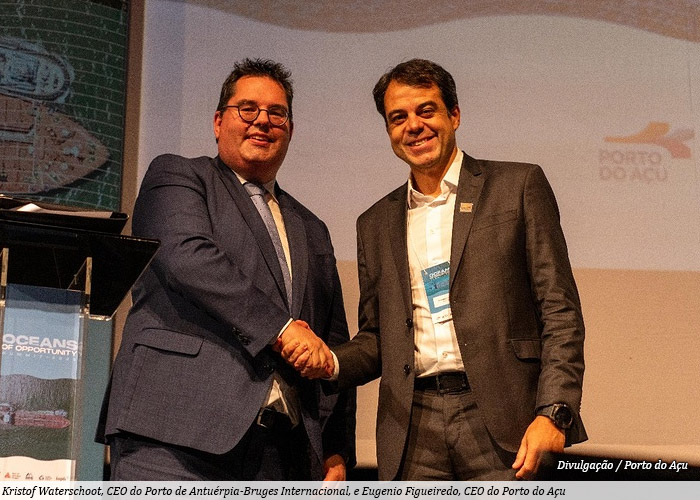 porto-acu-e-antuerpia