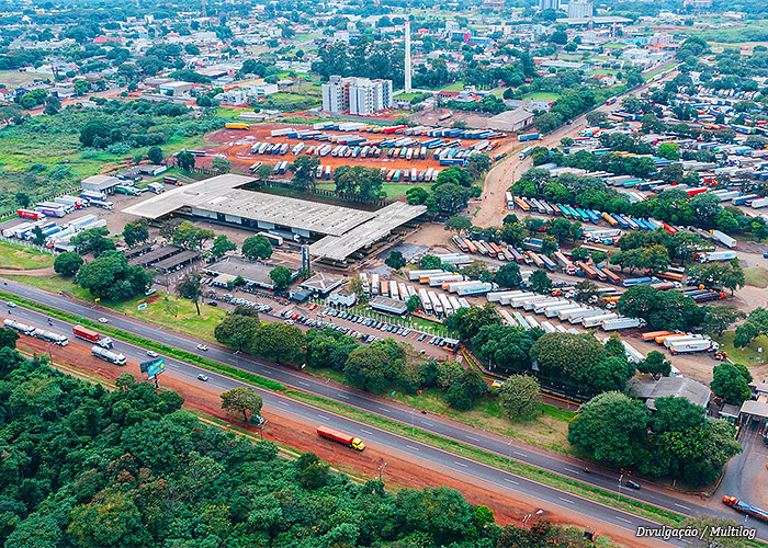 porto-seco-foz-iguacu