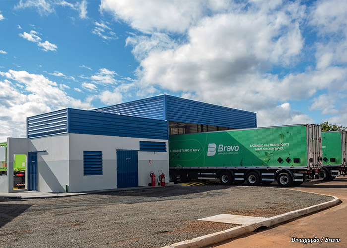 posto-abastecimento-bravo